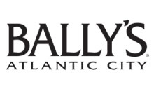 Bally’s Atlantic City Sportsbook