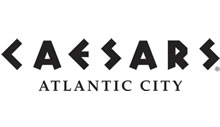 Caesars Atlantic City Sportsbook