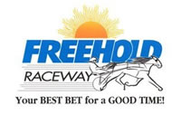 Freehold Raceway Sports Betting