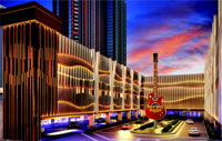 Resorts Casino Hotel