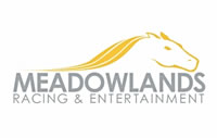 Meadowlands Racetrack Sports Betting