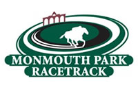 Monmouth Park Racetrack Sports Betting