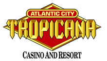 Tropicana Casino and Resort Sportsbook