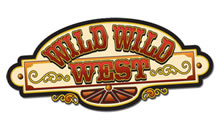 Wild Wild West Casino Sportsbook
