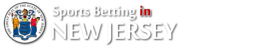 SportsBettingInNewJersey.com